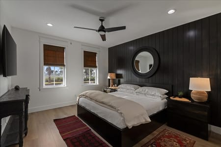 Port Aransas, TX 78373 Nueces County