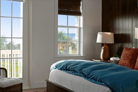 Port Aransas, TX 78373 Nueces County