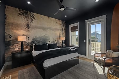 Port Aransas, TX 78373 Nueces County