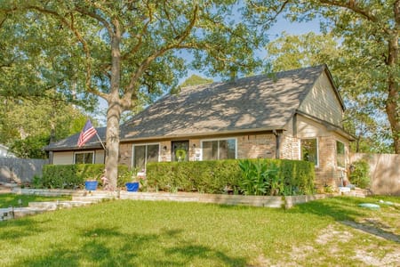 Hideaway, TX 75771 Smith County