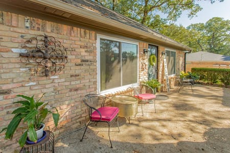 Hideaway, TX 75771 Smith County