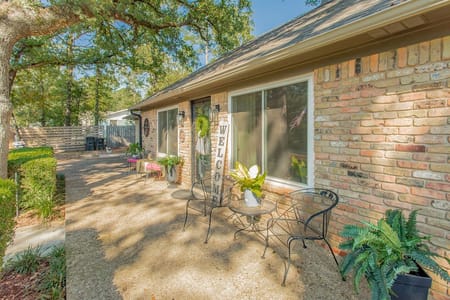 Hideaway, TX 75771 Smith County