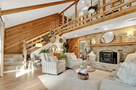 Hideaway, TX 75771 Smith County