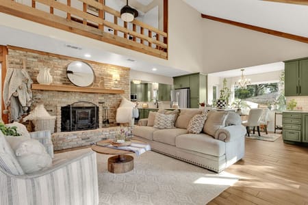 Hideaway, TX 75771 Smith County