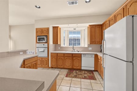 Lewisville, TX 75077 Denton County