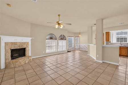 Lewisville, TX 75077 Denton County