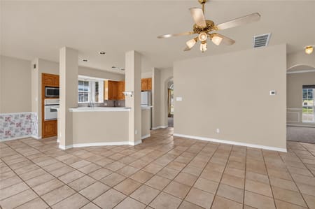Lewisville, TX 75077 Denton County