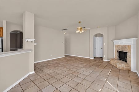 Lewisville, TX 75077 Denton County
