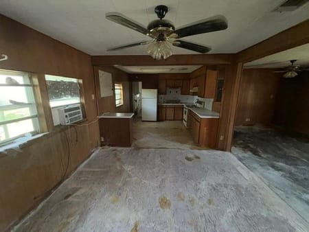 Whitney, TX 76692 Hill County
