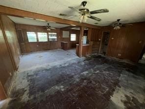 Whitney, TX 76692 Hill County