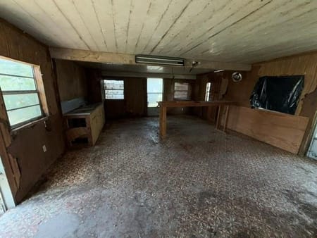 Whitney, TX 76692 Hill County