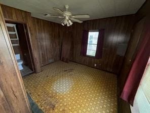 Whitney, TX 76692 Hill County