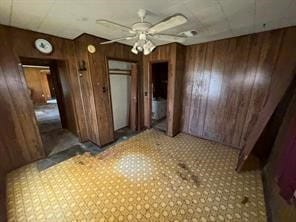 Whitney, TX 76692 Hill County