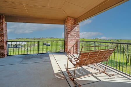 Sanger, TX 76266 Denton County