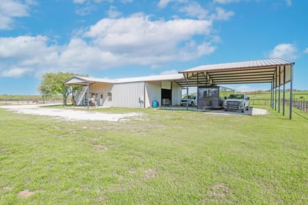 Sanger, TX 76266 Denton County