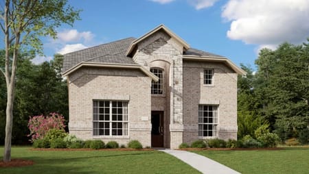 Mesquite, TX 75181 Dallas County