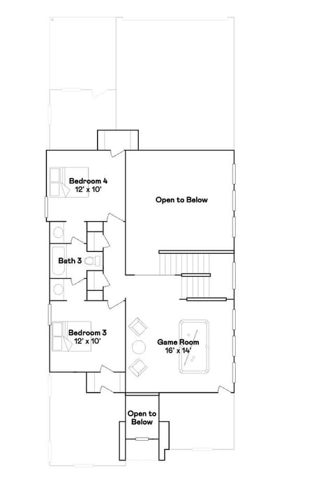 Mesquite, TX 75181 Dallas County