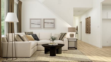 Mesquite, TX 75181 Dallas County