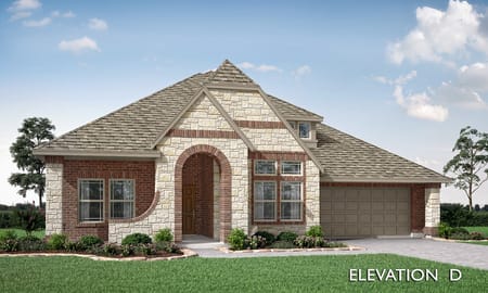Midlothian, TX 76065 Ellis County