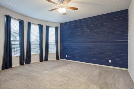 Celina, TX 75009 Collin County