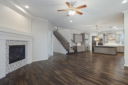 Celina, TX 75009 Collin County