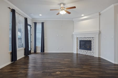 Celina, TX 75009 Collin County