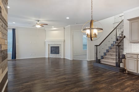 Celina, TX 75009 Collin County