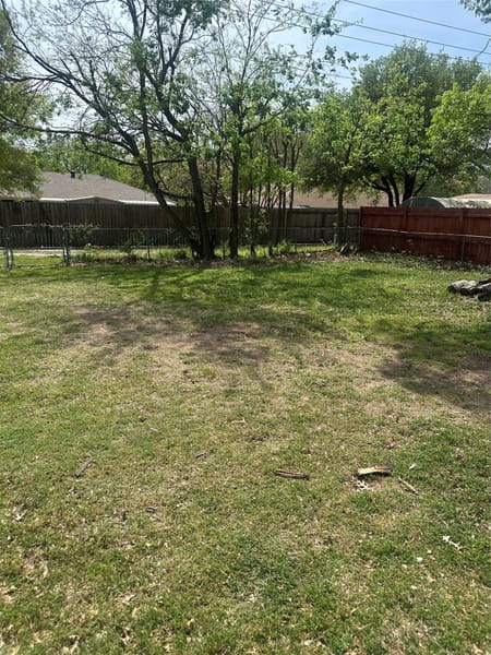 Bowie, TX 76230 Montague County