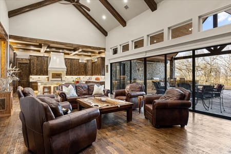Paradise, TX 76073 Wise County