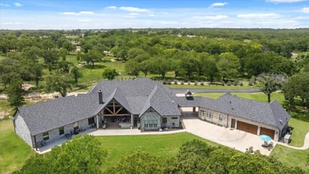 Paradise, TX 76073 Wise County