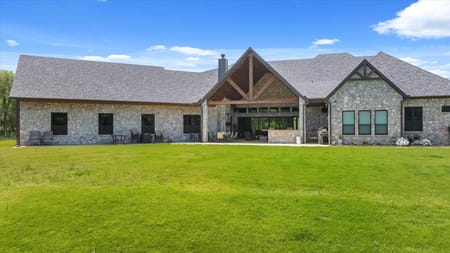 Paradise, TX 76073 Wise County