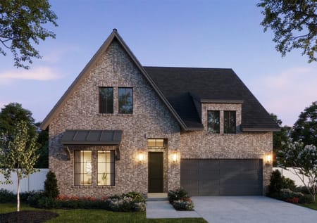Celina, TX 75009 Collin County