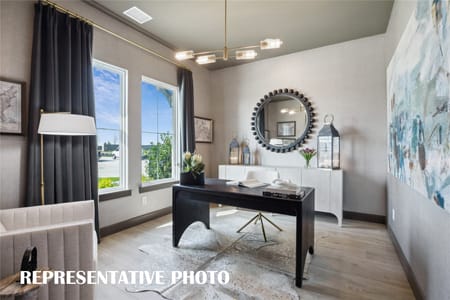 Celina, TX 75009 Collin County