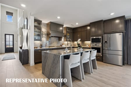 Celina, TX 75009 Collin County