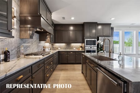 Celina, TX 75009 Collin County