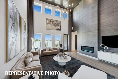 Celina, TX 75009 Collin County