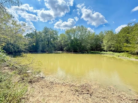 Flatonia, TX 78941 Fayette County