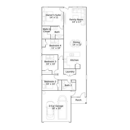 Princeton, TX 75407 Collin County
