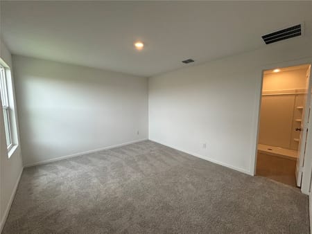 Princeton, TX 75407 Collin County