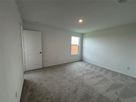 Princeton, TX 75407 Collin County
