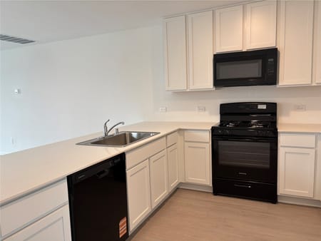 Princeton, TX 75407 Collin County