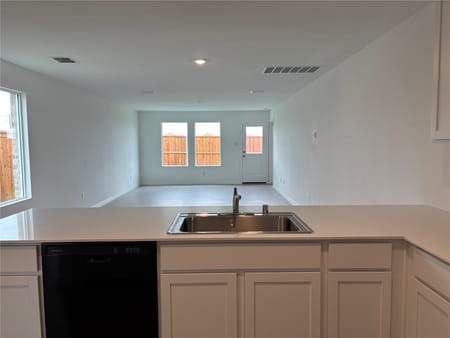 Princeton, TX 75407 Collin County