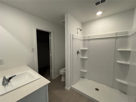 Princeton, TX 75407 Collin County