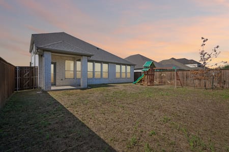 Waxahachie, TX 75165 Ellis County