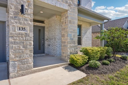 Waxahachie, TX 75165 Ellis County