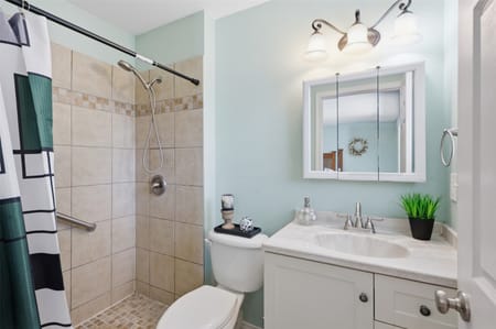 Kennedale, TX 76060 Tarrant County