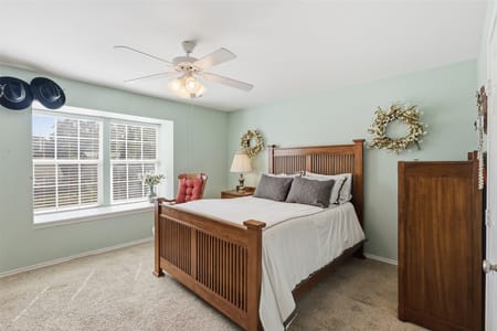Kennedale, TX 76060 Tarrant County