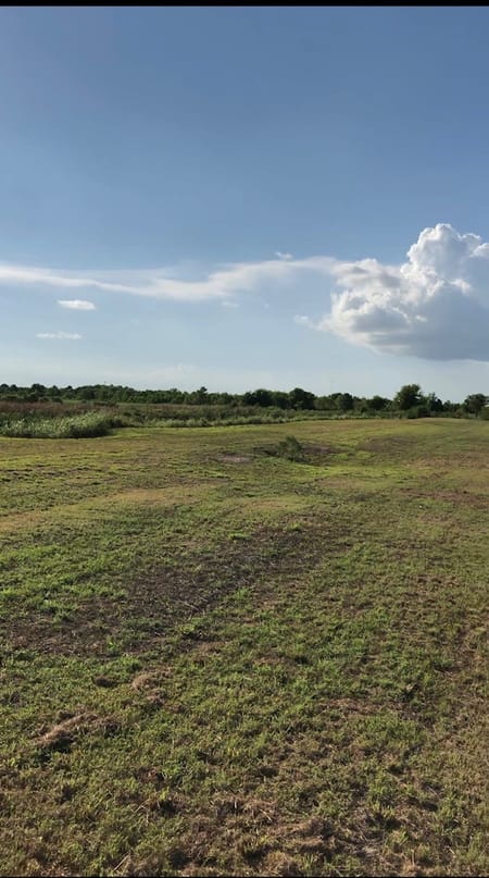 Dayton, TX 77535 Liberty County