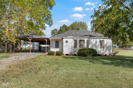 Benton, LA 71006 Bossier Parish