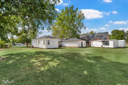 Benton, LA 71006 Bossier Parish